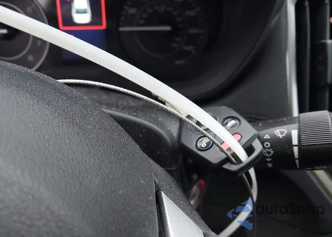 2018 Subaru Impreza 2.0I Premium from USA, damaged, VIN 4S3GTAD65J3734482